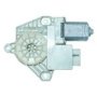motorek stahování oken zadní pravý VW Golf VII 5G0 (lift)  5Q4959812A  5Q4959812D/F