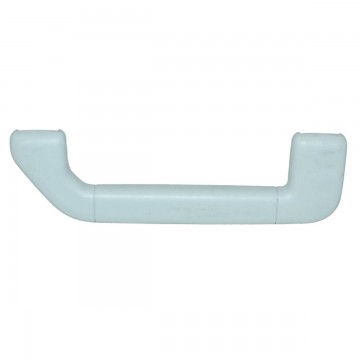 stropní madlo přední levé VW Phaeton 3D0  3D5857607  3D5857607B/D/F - šedé