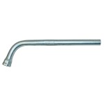 <strong>klíč</strong> <strong>na</strong> šrouby kol VW Amarok 2H0 lift  7M3012219  7D0012219  7L0012219