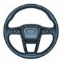 volant multifunkční + airbag AUDI Q7 4M0