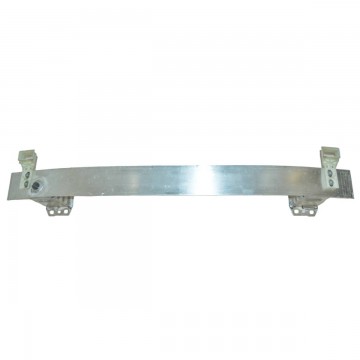 výztuha předního nárazníku AUDI A8 4H0 lift  4H0807109B