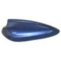 anténa BMW X1 F48  9291486-03  9341604-04  65209257007  65209291486