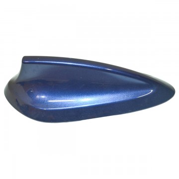 anténa BMW X1 F48  9291486-03  9341604-04  65209257007  65209291486