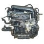 <strong>motor</strong> <strong>kompletní</strong> CDA 1,8 TFSi 118 KW <strong>ŠKODA</strong> Superb II 3T0