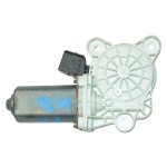 <strong>motorek</strong> stahování oken <strong>přední</strong> pravý MERCEDES-<strong>BENZ</strong> C (W203) lift  A2118201742