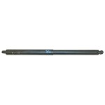 plynová vzpěra zadních pátých dveří pravá VW Passat B8 3G0 lift combi 3G9827552 3G9827552A