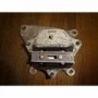 silentblok převodovky AUDI Q7 4M0 3,0 TDi 8A quattro  4M0399118D  8W0399156AT