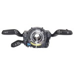 přepínače lukas + kroužek pod volant AUDI A6 4G0 lift  4H0953568K  4G8953502A