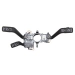 přepínače lukas VW Passat B7 3AA  3C5953501BL  3C5953502D