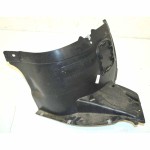 nadkolí levé přední - dolní VW Golf VII 5G0   5G0805973K/L  5G0805911P  5G0805911AK