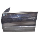dveře přední levé VW Passat CC 3C8 lift  3C8831055H (Holé) - lehce poškozené