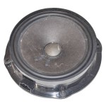 reproduktor basový přední/zadní levý/pravý ŠKODA Octavia III 5E0 (lift)  5E0035411A/C/J