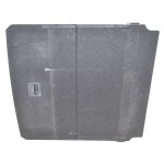 <strong>podlaha</strong> do <strong>kufru</strong> VW Passat B8 3G0 combi  3G9863463  3G9863463K/P  CA9 - poškozená