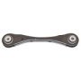 rameno zadní levé/pravé horní FORD Tourneo Connect 2KF  5R3505237C