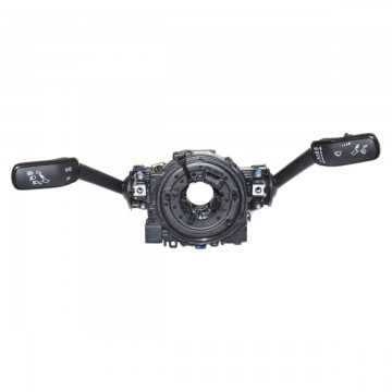 přepínače lukas + kroužek VW Passat B8 3G0 lift  5Q1953521MF  5Q1953502CB  5Q1953569H