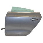 dveře zadní levé AUDI A5 8T0 lift Sportback  8T8833051D (Holé)