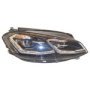 světlomet přední pravý - full <strong>LED</strong> VW Golf VII 5G0 lift  5G2941036  5G2941774 - a.<strong>m</strong>.