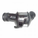 katalyzátor MERCEDES W204 / W212 / X202 - 2.2 CDI - A2044903736