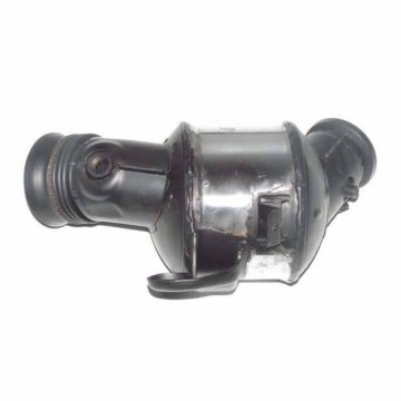 katalyzátor MERCEDES W204 / W212 / X202 - 2.2 CDI - A2044903736