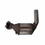 katalyzátor OPEL Combo Tour / Agila / Corsa C - <strong>1</strong>.<strong>3</strong> CDTI - 55202601
