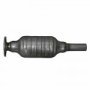 katalyzátor SKODA Felicia, Favorit - <strong>1</strong>.<strong>3</strong> - 6U013170GHX 6U0131701G
