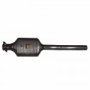 katalyzátor RENAULT Safrane II - 2.9 <strong>24V</strong> - 112769430000 7700433097