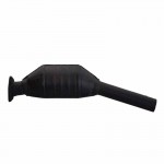 katalyzátor AUDI A4 / VW Passat - 1.8 - 8D0131089AX, 3B0253057BX