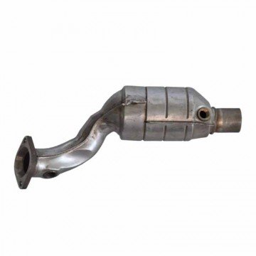 katalyzátor AUDI A8, S8 / VW Phaeton - 6.0 W12 - 4D4253069K