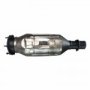 FAP filtr FORD 350 - 70345P297HB 07163015727