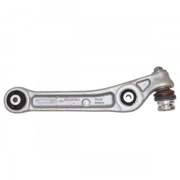 rameno přední spodní pravé AUDI A5 8W6 F5  8W0407156A