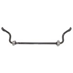stabilizátor přední AUDI A5 8W6 F5  8W0411309A