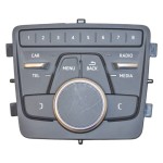 ovládání MMI AUDI A5 8W6 F5  8W0919614M  NV6