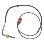 čidlo teploty spalin VAG 2,0 TDi BSS/BGW  038906088B