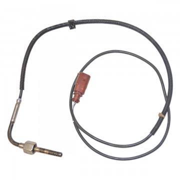 čidlo teploty spalin VAG 2,0 TDi BSS/BGW  038906088B