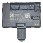 řídící jednotka dveří zadní levá/pravá AUDI A4 8W0  8W0959595G  4M0959795G