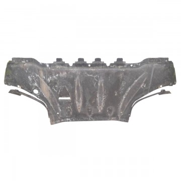 kryt pod motor AUDI A8 4H0 lift 4,0 TFSi  4H0825235S