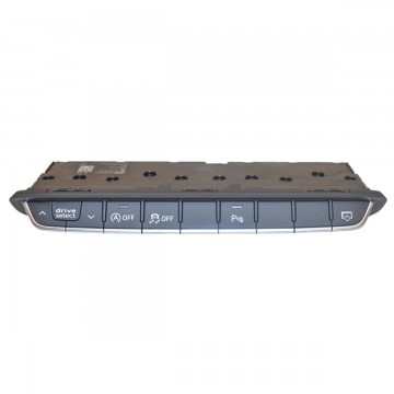 spínače/přepínače AUDI A4 8W0  8W0925301BC  5PR