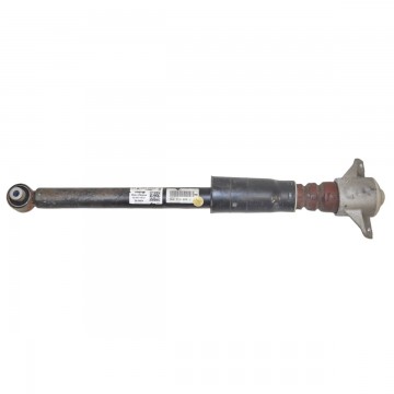 tlumič zadní levý/pravý AUDI A4 8W0  8W0513035J/AA  8W0513028J