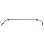 stabilizátor zadní BMW X1 F48 xDrive18d  6859894-01  33506859894