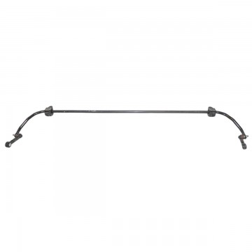 stabilizátor zadní BMW X1 F48 xDrive18d  6859894-01  33506859894