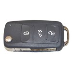 klíč ŠKODA  3T0959753H