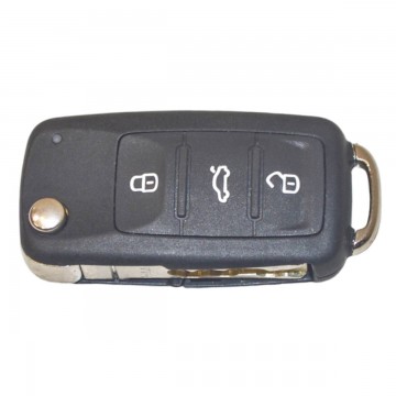 klíč ŠKODA  3T0959753H
