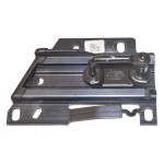 pojistka kapoty levá AUDI A4 8W0  8W0823185C  8W0823185E