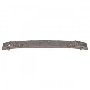 výztuha předního nárazníku pěnová - polystyren AUDI A8 4H0 lift  4H0807694D