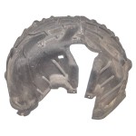 nadkolí zadní pravé AUDI A4 8W0  8W0810172F