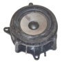reproduktor přední/zadní levý/pravý středový MINI Cooper SD F55  9274700-03  65138715685