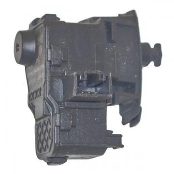 nastavovací zařízení VW Sharan 7N0 (lift)  7N0810773A  7N0810773B/C/D/E