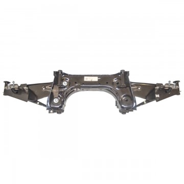 náprava nápravnice zadní BMW X1 F48 xDrive18d  6862558-04  33316862558
