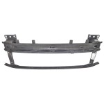 výztuha předního nárazníku VW T-Roc 2GA (lift)  2GA807651A  2GA807651 - opravovaná