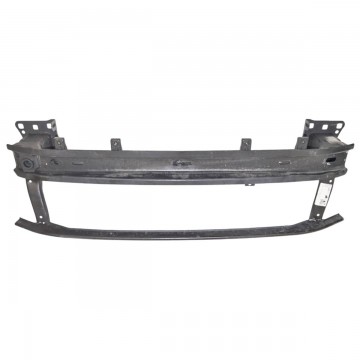 výztuha předního nárazníku VW T-Roc 2GA (lift)  2GA807651A  2GA807651 - opravovaná